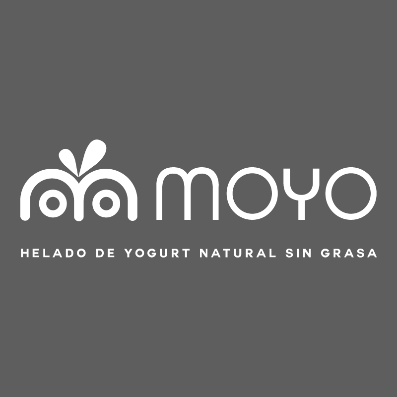 MOYO