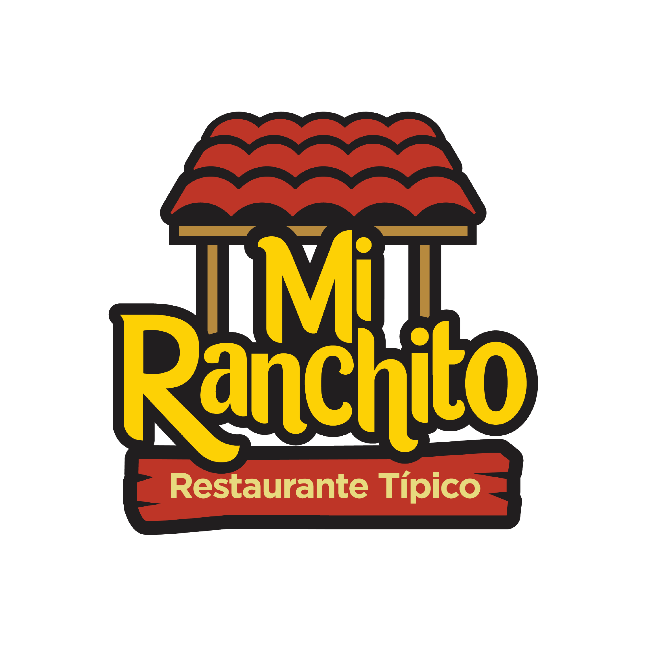 MI RANCHITO